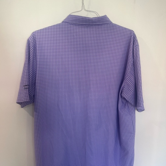 Peter Millar (L) Summer Comfort - Picture 4 of 5